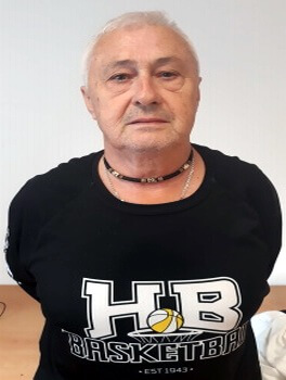 Hartman Jiří