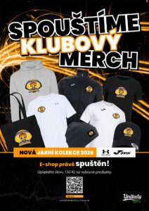 flow-21020-4324533-16759-bkhavlkbrodplaktsport