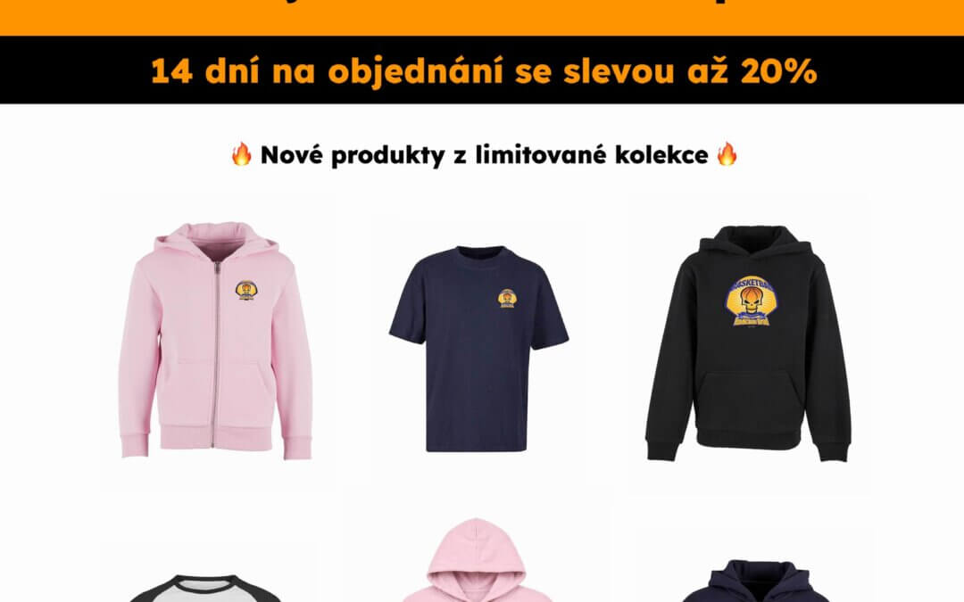 eshop-podzim-zima