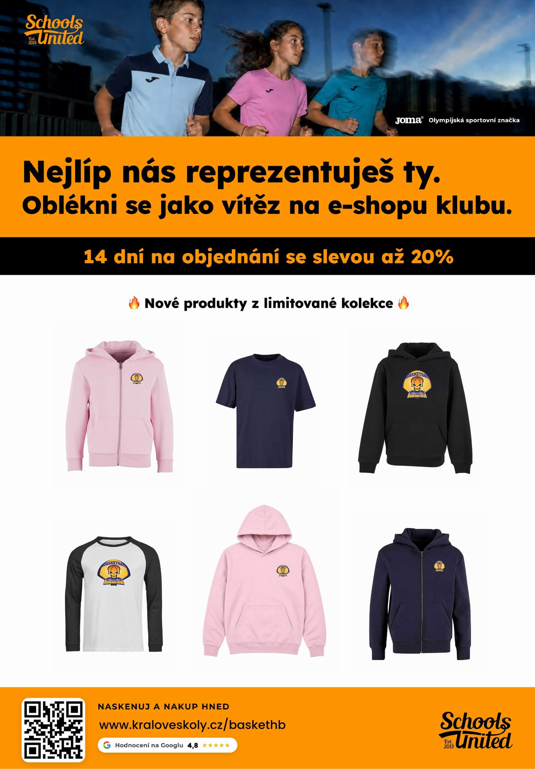 eshop-podzim-zima